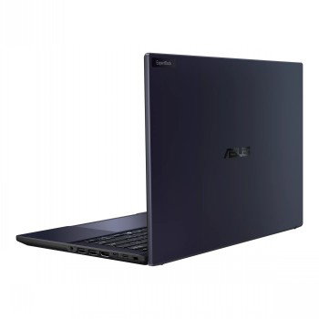 ASUS EXPERTBOOK B3 14 I3-1315U, 16/512GB, W11P EDU, SC, 3Y, EST KEYS