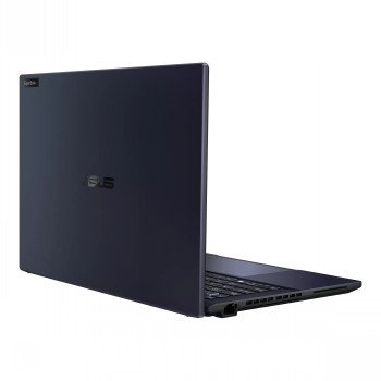 ASUS EXPERTBOOK B3 14 I3-1315U, 16/512GB, W11P EDU, SC, 3Y, EST KEYS