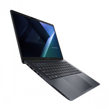 ASUS B3605CVA 16 CORE5-120U, 16/512GB, BACKLIT, W11P EDU, SC, 3Y, EST KEYS