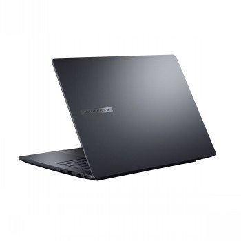 ASUS B3605CVA 16 CORE5-120U, 16/512GB, BACKLIT, W11P EDU, SC, 3Y, EST KEYS