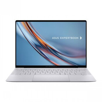 ASUS EXPERTBOOK ULTRA 14 WQXGA UX7-358H, 32GB/1TB, BACKLIT, W11P, 3Y, US KEYS