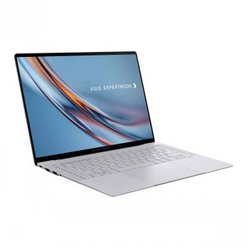 ASUS EXPERTBOOK ULTRA 14 WQXGA UX7-358H, 32GB/1TB, BACKLIT, W11P, 3Y, US KEYS