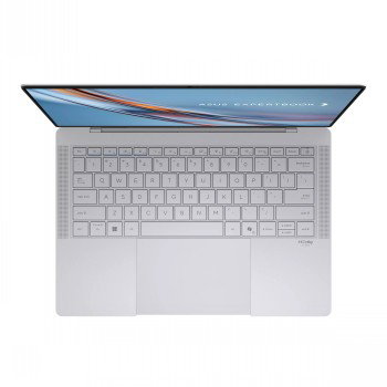 ASUS EXPERTBOOK ULTRA 14 WQXGA UX7-358H, 32GB/1TB, BACKLIT, W11P, 3Y, US KEYS