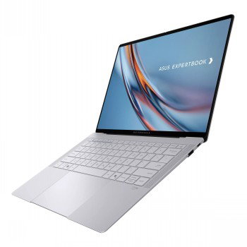 ASUS EXPERTBOOK ULTRA 14 WQXGA UX7-358H, 32GB/1TB, BACKLIT, W11P, 3Y, US KEYS