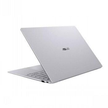 ASUS EXPERTBOOK ULTRA 14 WQXGA UX7-358H, 32GB/1TB, BACKLIT, W11P, 3Y, US KEYS