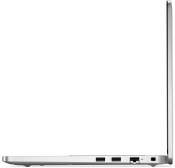 DELL PRO 14U5-235U/14FHD+/16GB/512SSD/W11P/3PS (US-KB)