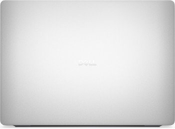 DELL PRO 14 U5-235U/14FHD+/16GB/512SSD/W11P/3PS (US-KB)