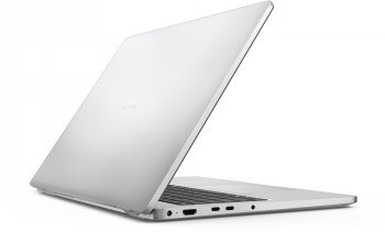 DELL PRO 16 U5 235U/16FHD+/16GB/512SSD/W11P/3PS (US-KB)