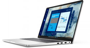 DELL PRO 16 U5 235U/16FHD+/16GB/512SSD/W11P/3PS (US-KB)