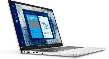 DELL PRO 16 U5 235U/16FHD+/16GB/512SSD/W11P/3PS (US-KB)