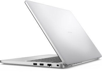 DELL PRO 14 U7 265U/14FHD+/16GB/512SSD/SCR/W11P/3PS (NORDIC-KB)
