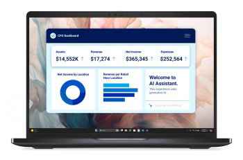 DELL PRO 13 PREMIUM U5-236V/13FHD+/16GB/512SSD/WWR/W11P/3PS (US-KB)