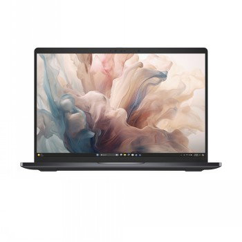 DELL PRO 14 PREMIUM U5-238V/14FHD+/32GB/512SSD/W11P/3PS (ESTONIAN-KB)