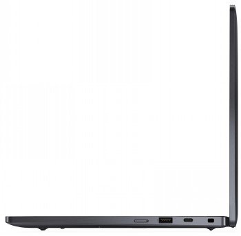 DELL PRO 14 PREMIUM U5-238V/14FHD+/32GB/512SSD/W11P/3PS (ESTONIAN-KB)