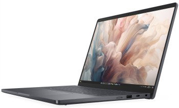 DELL PRO 14 PREMIUM U7-266V/14FHD+/16GB/512SSD/W11P/3PS (US-KB)