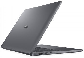 DELL PRO 14 PREMIUM U7-266V/14FHD+/16GB/512SSD/W11P/3PS (US-KB)