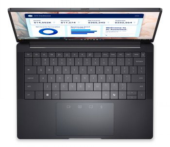 DELL PRO 13 PREMIUM U7-266V/13FHD+/16GB/512SSD/WWR/W11P/3PS (US-KB)