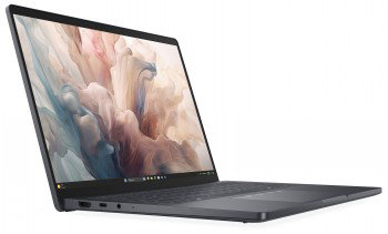 DELL PRO 14 PREMIUM U7-268V/14FHD+/32GB/512SSD/W11P/3PS (ESTONIAN-KB)