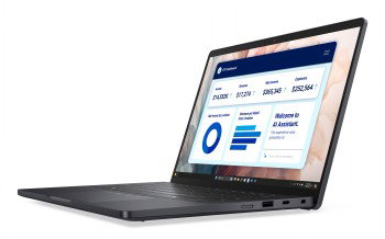 DELL PRO 13 PREMIUM U7-268V/13QHT+/32GB/512SSD/WWR/W11P/3PS (ESTONIAN-KB)