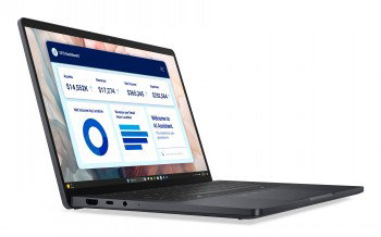 DELL PRO 13 PREMIUM U7-268V/13QHT+/32GB/512SSD/WWR/W11P/3PS (US-KB)