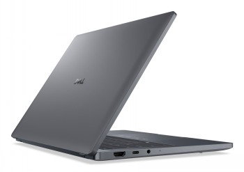 DELL PRO 13 PREMIUM U7-268V/13QHT+/32GB/512SSD/WWR/W11P/3PS (US-KB)
