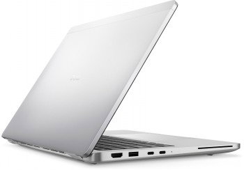 DELL PRO 13 PLUS U5-236V/13.3FHD+/16GB/512SSD/IRC/FPR/SCR/W11P/3PS (ESTONIAN-KB)