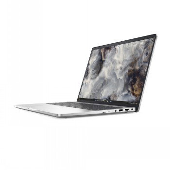 DELL PRO 16 PLUS U7-268V/16FHD+/32GB/512SSD/IRC/WWR/11P/3PS (ESTONIAN-KB)