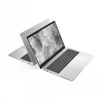 DELL PRO 16 PLUS U7-268V/16FHD+/32GB/512SSD/IRC/WWR/11P/3PS (ESTONIAN-KB)