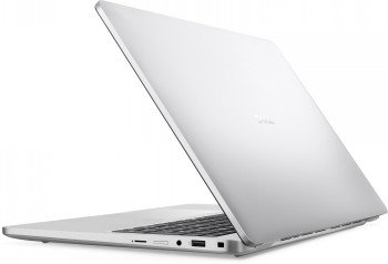 DELL PRO 16 PLUS U7-268V/16FHD+/32GB/512SSD/IRC/WWR/11P/3PS (ESTONIAN-KB)