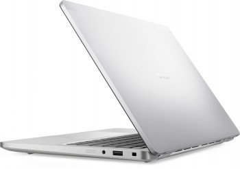 DELL PRO 13 PLUS U7-268V/13.3FHD+/32GB/512SSD/WWR/W11P/3PS (US-KB)