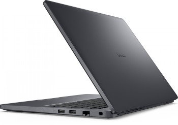 DELL PRO 14 R5-220/14FHD+/16GB/512SSD/R740M/W11P/3PS (US-KB)