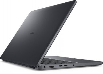 DELL PRO 14 R5-220/14FHD+/16GB/512SSD/R740M/W11P/3PS (US-KB)