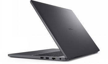 DELL PRO 16 R5-220/16FHD+/16GB/512SSD/W11P/3PS (MAGNETITE) (US-KB)