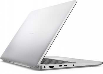 DELL PRO 14 R5 PRO-AI340/14FHD+/16GB/512SSD/R840M/W11P/3PS (US-KB)