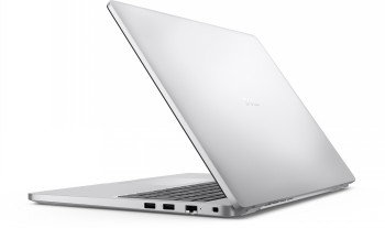 DELL PRO 16 R7 PRO-AI350/16FHT+/32GB/512SSD/R860M/W11P/3PS (PLATINUM) (US-KB)