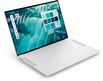 DELL 14 PREMIUM U7-255H/14.5FHD+/16GB/512SSD/W11P/3PS (US-KB)