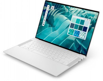 DELL 14 PREMIUM U7-255H/14.5FHD+/16GB/512SSD/W11P/3PS (US-KB)