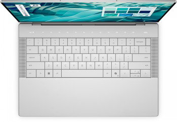 DELL 14 PREMIUM U7-255H/14.5FHD+/16GB/512SSD/W11P/3PS (US-KB)