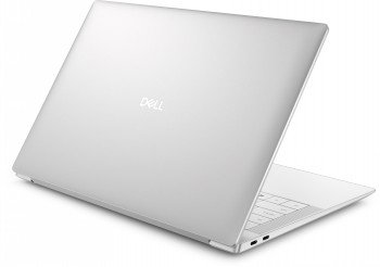 DELL 14 PREMIUM U7-255H/14.5FHD+/16GB/512SSD/W11P/3PS (US-KB)