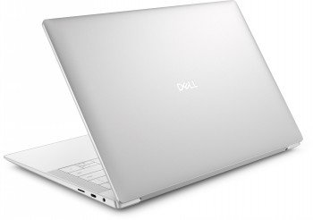 DELL 14 PREMIUM U7-255H/14.5FHD+/16GB/512SSD/W11P/3PS (US-KB)