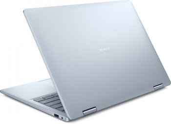 DELL 14 PLUS 2IN1 U7-256V/14FHT+/16GB/1TBSSD/W11P/3PS (US-KB)