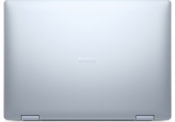 DELL 14 PLUS 2IN1 U9-288V/14FHT+/32GB/1TBSSD/W11P/3PS (US-KB)