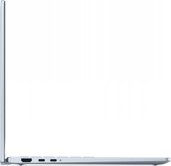 DELL 14 PLUS 2IN1 U9-288V/14FHT+/32GB/1TBSSD/W11P/3PS (US-KB)
