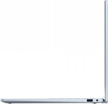 DELL 14 PLUS 2IN1 U9-288V/14FHT+/32GB/1TBSSD/W11P/3PS (US-KB)