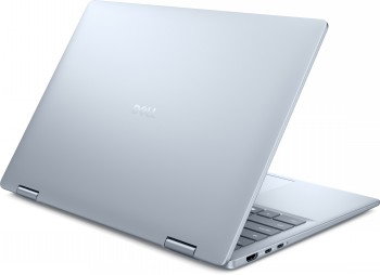 DELL 14 PLUS 2IN1 U9-288V/14FHT+/32GB/1TBSSD/W11P/3PS (US-KB)