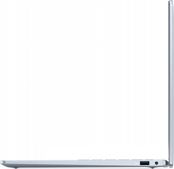 DELL 14 PLUS U9-288V/14-2.5K/32GB/1TBSSD/ARC/W11P/3BW (US-KB)