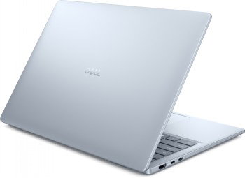 DELL 14 PLUS U9-288V/14-2.5K/32GB/1TBSSD/ARC/W11P/3BW (US-KB)