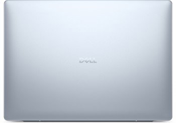 DELL 14 PLUS U7-256V/14-2.5K/16GB/512SSD/ARC/W11P/3PS (US-KB)
