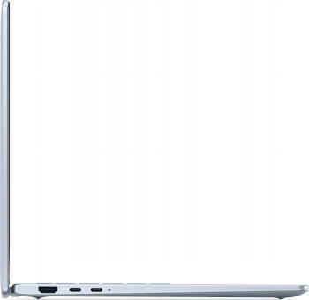 DELL 14 PLUS U7-256V/14-2.5K/16GB/512SSD/ARC/W11P/3PS (US-KB)