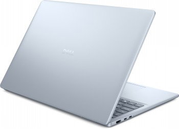 DELL 16 PLUS U7-258V/16FHT+/32GB/1TBSSD/W11P/3PS (US-KB)